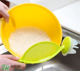 Inomata是什么牌子？Inomata的產(chǎn)品怎么樣？