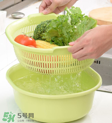 Inomata是什么牌子？Inomata的產(chǎn)品怎么樣？