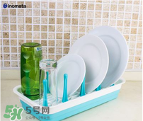 Inomata是什么牌子？Inomata的產(chǎn)品怎么樣？