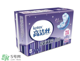 高潔絲是哪個國家的？高潔絲衛(wèi)生巾怎么樣？
