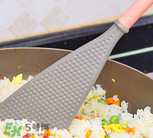 Inomata是什么牌子？Inomata的產(chǎn)品怎么樣？