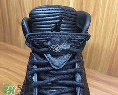 air jordan 5 premium黑魂配色什么時候發(fā)售？