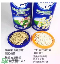 美林菊花晶有幾種？美林菊花晶種類介紹