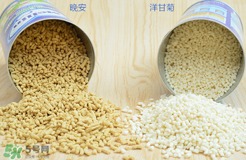 美林菊花晶可以和奶粉一起喝嗎？美林菊花晶可以加在奶里嗎？