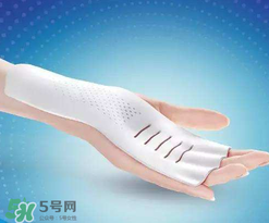 液體衛(wèi)生巾好用嗎？液體衛(wèi)生巾好不好？