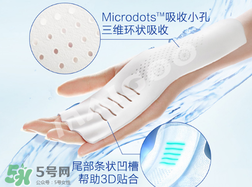 液體衛(wèi)生巾原理是什么？液體衛(wèi)生巾什么原理？