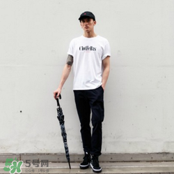 clot荊棘雨傘在哪買？clot荊棘雨傘怎么買？