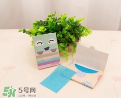 吸油紙一天用幾次？吸油紙用多了會(huì)怎么？