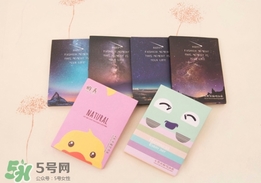 吸油紙一天用幾次？吸油紙用多了會(huì)怎么？