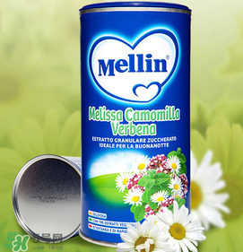 美林菊花晶能催奶嗎？美林菊花晶有催奶的功效嗎？