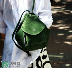 manu atelier是什么牌子_哪個(gè)國(guó)家的_什么檔次？