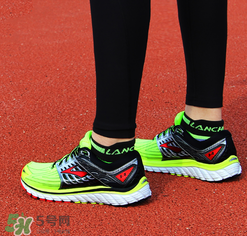 brooks是什么牌子_哪個國家的_什么檔次？