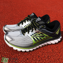 brooks是什么牌子_哪個國家的_什么檔次？