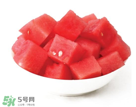 麒麟瓜和8424一樣嗎？麒麟瓜好吃還是8424瓜好吃？