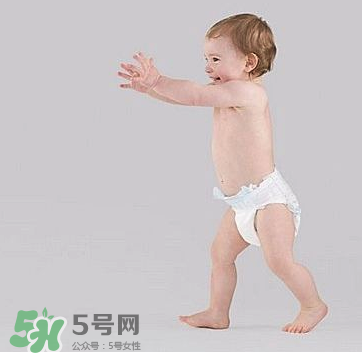 夏天紙尿褲哪種好？適合夏天用的紙尿褲