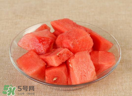 麒麟瓜怎么挑選？麒麟瓜怎么辨別？
