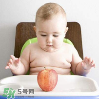 胖兒童怎樣減肥？孩子很胖怎么健康減肥？