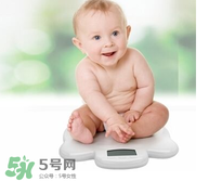 胖兒童怎樣減肥？孩子很胖怎么健康減肥？