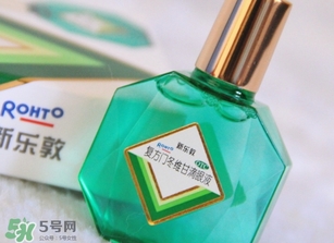眼藥水熱了還能用嗎？眼藥水熱了會影響效果嗎