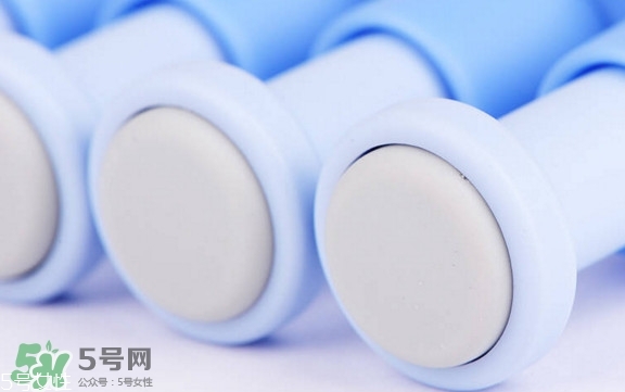 吉他指力器有用嗎？prohands吉他指力器買幾磅的？