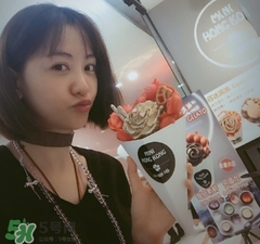 雞蛋仔冰淇淋熱量高嗎？雞蛋仔冰淇淋會發(fā)胖嗎