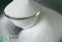 荔枝為什么要用藥水泡？荔枝藥水浸泡是否安全？