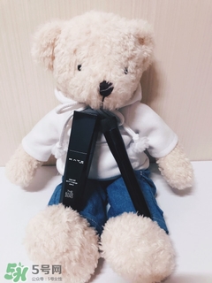 kate2017新款粉底液怎么樣_好用嗎 kate2017新款粉底液怎么樣_好用嗎