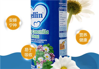 美林菊花晶多少錢？美林菊花晶價格多少？