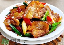 郫縣豆瓣醬多少錢一瓶？郫縣豆瓣醬鵑城牌價(jià)格