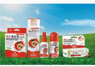 珮氏驅(qū)蚊爽效果怎么樣？珮氏驅(qū)蚊爽好用嗎？