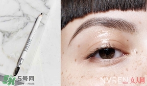 milk makeup是什么牌子？milk makeup是什么檔次