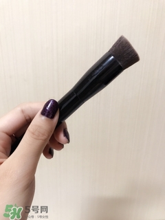 kate2017新款粉底液怎么樣_好用嗎 kate2017新款粉底液怎么樣_好用嗎