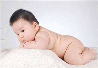 胖兒童怎樣減肥？孩子很胖怎么健康減肥？
