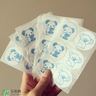 to plan防蟲貼怎么樣？to plan驅(qū)蚊貼怎么用？