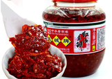 郫縣豆瓣醬多少錢一瓶？郫縣豆瓣醬鵑城牌價格