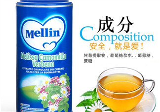 美林菊花晶不能用冷水沖嗎？美林菊花晶為啥不能用冷水沖？