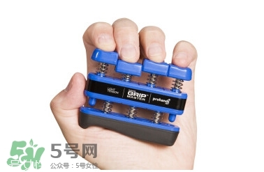 吉他指力器有用嗎？prohands吉他指力器買幾磅的？