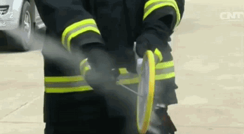 電蚊拍可以帶上火車嗎？電蚊拍可以帶上動(dòng)車嗎？