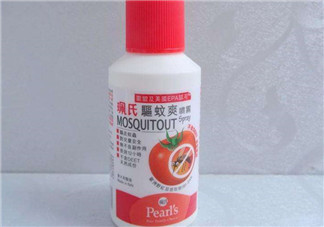 珮氏小番茄噴霧有害嗎？珮氏小番茄噴霧有副作用嗎？