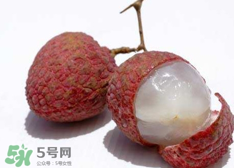 吃泡藥水的荔枝會得??？吃藥水的荔枝會得手足口??？