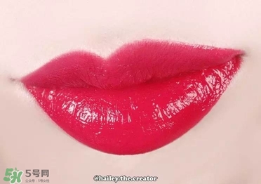 韓國(guó)chica y chico是什么牌子？chica y chico化妝品怎么樣