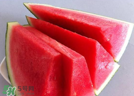 麒麟瓜怎么挑選？麒麟瓜怎么辨別？