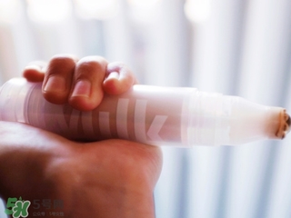milk makeup是什么牌子？milk makeup是什么檔次