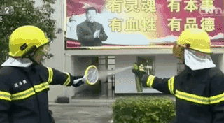 電蚊拍可以帶上火車嗎？電蚊拍可以帶上動(dòng)車嗎？