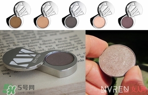 Kjaer Weis是什么牌子？Kjaer Weis是哪個(gè)國(guó)家什么檔次