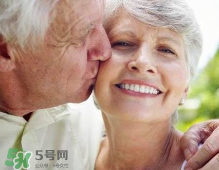 絕經(jīng)后還有性需求嗎？絕經(jīng)后性生活會懷孕嗎？