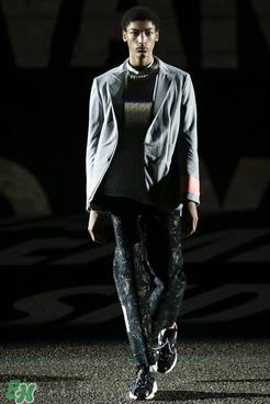 off white2018春夏系列服裝怎么樣_好看嗎_款式有哪些？
