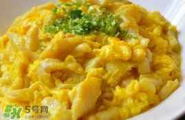 賽螃蟹是哪個(gè)地方的菜？賽螃蟹屬于什么菜系