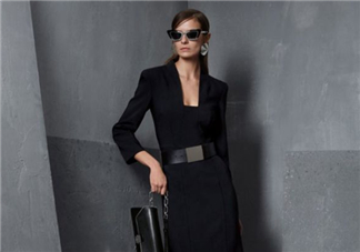 michael kors2017早秋系列服裝怎么樣_好看嗎_款式有哪些？