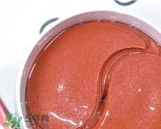 香蒲麗紅參果眼膜怎么樣？香蒲麗紅參果眼膜多少錢？